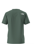 The North Face T-Shirt Core Half Dome