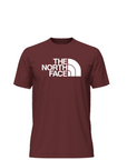 The North Face T-Shirt Core Half Dome
