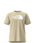 The North Face T-Shirt Core Half Dome