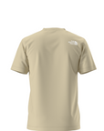 The North Face T-Shirt Core Half Dome