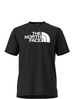 The North Face T-Shirt Core Half Dome
