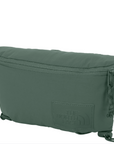 The North Face Sac de Taille Never Stop