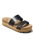 Reef Sandale Cushion Vista Hi