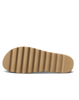 Reef Sandale Cushion Vista Hi