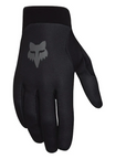 Fox Gant Ranger