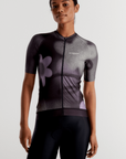 Peppermint T-Shirt Classic Jersey