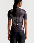 Peppermint T-Shirt Classic Jersey