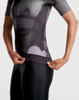 Peppermint T-Shirt Classic Jersey