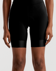 Peppermint Short Signature