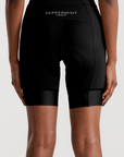 Peppermint Short Signature