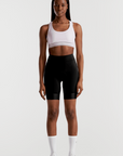 Peppermint Short Signature