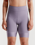Peppermint Short Signature