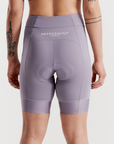 Peppermint Short Signature
