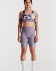 Peppermint Short Signature