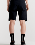 Peppermint Short Signature
