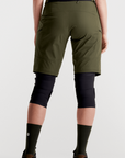 Peppermint Short Signature