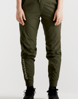 Peppermint Pantalon Signature