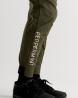 Peppermint Pantalon Signature