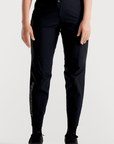 Peppermint Pantalon Signature