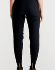 Peppermint Pantalon Signature
