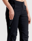 Peppermint Pantalon Signature