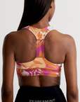 Peppermint Top De Sport Signature