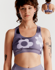 Peppermint Top De Sport Signature