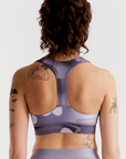 Peppermint Top De Sport Signature