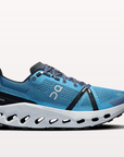 ON Chaussure Cloudsurfer Trail