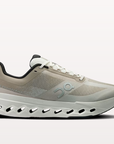 ON Chaussure Cloudsurfer Next