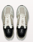 ON Chaussure Cloudsurfer Next