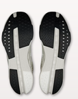 ON Chaussure Cloudsurfer Next