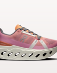 On Chaussure Cloudeclipse