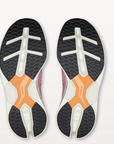 On Chaussure Cloudeclipse