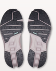 ON Chaussure Cloudsurfer Trail