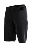 Troy Lee Short Lilium W/Liner