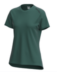 Troy Lee T-Shirt Lilium