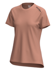Troy Lee T-Shirt Lilium
