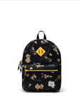 Herschel Sac à Dos Heritage 15L Junior