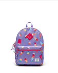 Herschel Sac à Dos Heritage 15L Junior