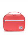 Herschel Boîte à Lunch Pop Quiz Junior