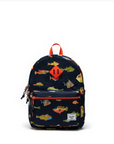 Herschel Sac à Dos Heritage 15L Junior