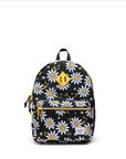 Herschel Sac à Dos Heritage 15L Junior