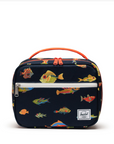 Herschel Boîte à Lunch Pop Quiz Junior