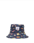 Herschel Chapeau Beach UV (2 à 4 ans)