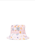Herschel Chapeau Beach UV (2 à 4 ans)