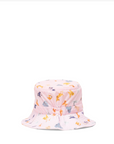 Herschel Chapeau Beach UV (2 à 4 ans)