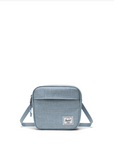 Herschel Sac Bandoulière Classic Crossbody
