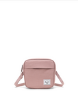 Herschel Sac Bandoulière Classic Crossbody