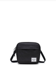 Herschel Sac Bandoulière Classic Crossbody